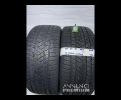 Gomme Usate Varie Marche 285 45 20 - 80% - 9