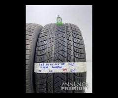 Gomme Usate Varie Marche 285 45 19 - 80%