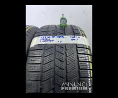 Gomme Usate Varie Marche 285 45 19 - 80%