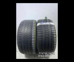 Gomme Usate Varie Marche 285 45 19 - 80% - 3