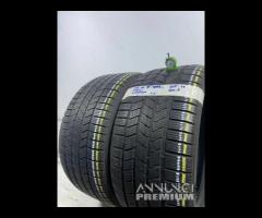 Gomme Usate Varie Marche 285 45 19 - 80% - 4