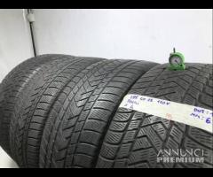 Gomme Usate Varie Marche 285 40 22 - 80%