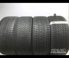 Gomme Usate Varie Marche 285 40 22 - 80% - 3