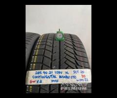 Gomme Usate Varie Marche 285 40 21 - 80%