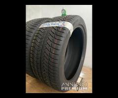 Gomme Usate Varie Marche 285 40 21 - 80% - 2