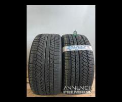 Gomme Usate Varie Marche 285 40 21 - 80%