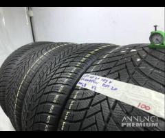 Gomme Usate Varie Marche 285 40 21 - 80%