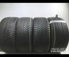 Gomme Usate Varie Marche 285 40 21 - 80%