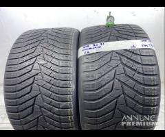 Gomme Usate Varie Marche 325 30 21 - 80% - 2