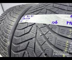 Gomme Usate Varie Marche 325 30 21 - 80%