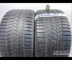 Gomme Usate Varie Marche 325 30 21 - 80% - 6