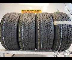 Gomme Usate Varie Marche 275 45 21 - 80%