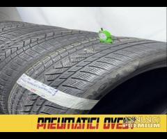 Gomme Usate Varie Marche 275 45 21 - 80% - 6