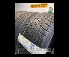 Gomme Usate Varie Marche 275 45 21 - 80% - 9