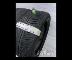 Gomme Usate Varie Marche 275 45 21 - 80% - 10