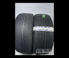 Gomme Usate Varie Marche 275 45 21 - 80% - 11