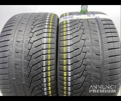 Gomme Usate Varie Marche 315 35 20 - 80%