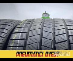 Gomme Usate Varie Marche 275 45 20 - 80%