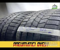 Gomme Usate Varie Marche 275 45 20 - 80%