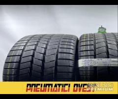 Gomme Usate Varie Marche 275 45 20 - 80%