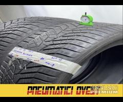 Gomme Usate Varie Marche 275 45 20 - 80%