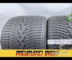 Gomme Usate Varie Marche 275 45 20 - 80% - 7