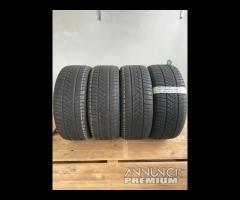 Gomme Usate Varie Marche 275 45 20 - 80% - 9