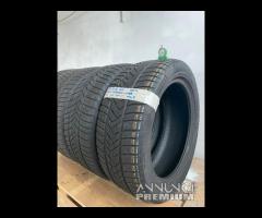 Gomme Usate Varie Marche 275 45 20 - 80% - 10