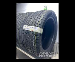 Gomme Usate Varie Marche 275 45 20 - 80% - 13