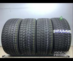 Gomme Usate Varie Marche 275 45 20 - 80% - 14