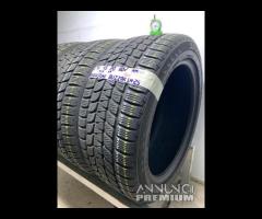 Gomme Usate Varie Marche 275 45 20 - 80% - 15