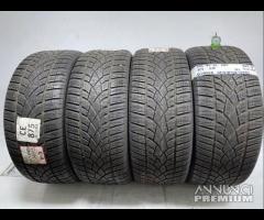 Gomme Usate Varie Marche 275 45 20 - 80% - 17