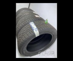 Gomme Usate Varie Marche 275 45 20 - 80% - 18