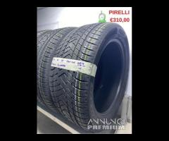 Gomme Usate Varie Marche 275 45 20 - 80% - 19