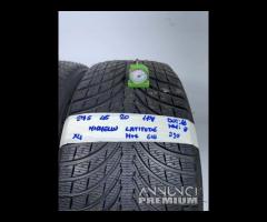 Gomme Usate Varie Marche 275 45 20 - 80% - 20