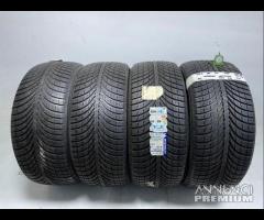 Gomme Usate Varie Marche 275 45 20 - 80% - 21