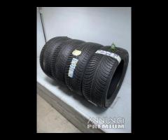 Gomme Usate Varie Marche 275 45 20 - 80% - 22