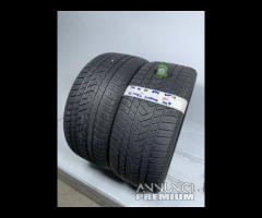 Gomme Usate Varie Marche 275 40 21 - 80%