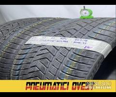 Gomme Usate Varie Marche 275 40 21 - 80% - 4