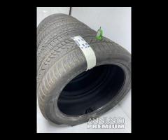 Gomme Usate Varie Marche 275 40 21 - 80% - 9