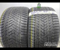 Gomme Usate Varie Marche 315 30 22 - 80% - 2