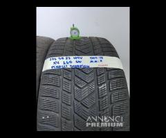 Gomme Usate Varie Marche 275 35 22 - 80% - 1