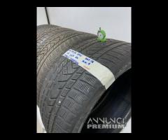 Gomme Usate Varie Marche 275 35 22 - 80%