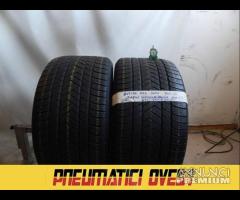 Gomme Usate Varie Marche 315 30 21 - 80%