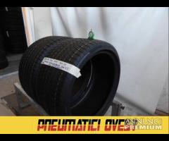 Gomme Usate Varie Marche 315 30 21 - 80%