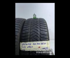 Gomme Usate Varie Marche 275 35 21 - 80%