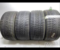 Gomme Usate Varie Marche 275 35 21 - 80%