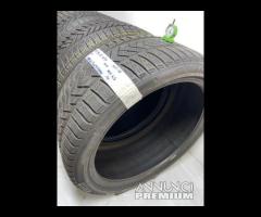 Gomme Usate Varie Marche 275 35 21 - 80%