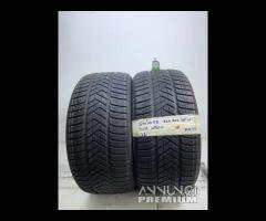 Gomme Usate Varie Marche 275 35 21 - 80% - 7