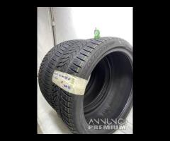 Gomme Usate Varie Marche 275 35 21 - 80% - 8